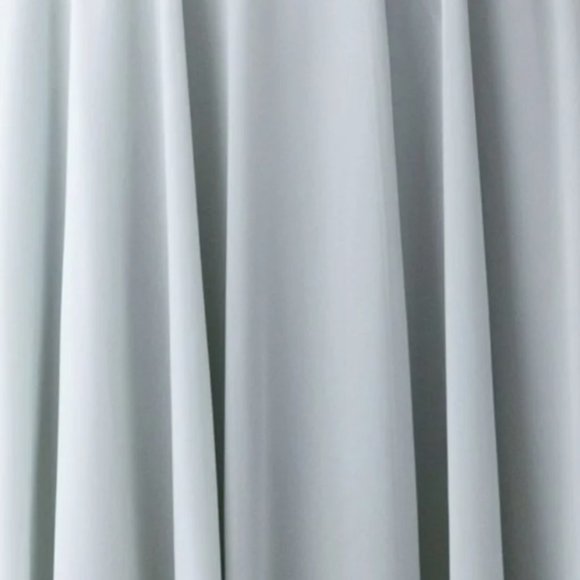 Jenny Yoo - Whisper Blue - Picture 2 of 2